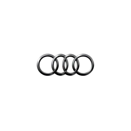 Audi logo