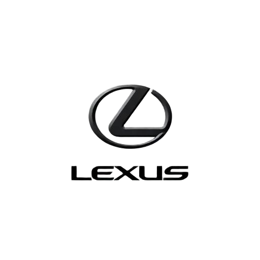 Lexus logo